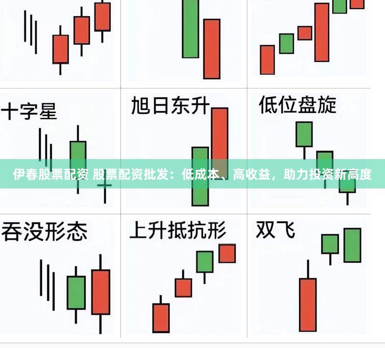 伊春股票配资 股票配资批发：低成本、高收益，助力投资新高度