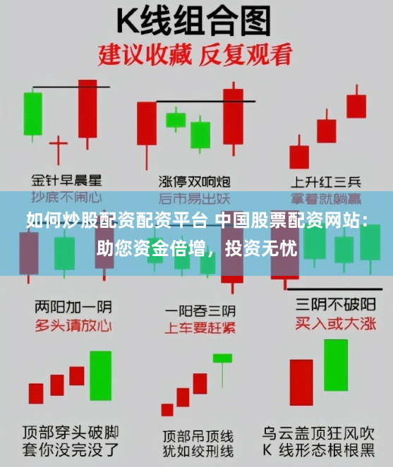 如何炒股配资配资平台 中国股票配资网站：助您资金倍增，投资无忧