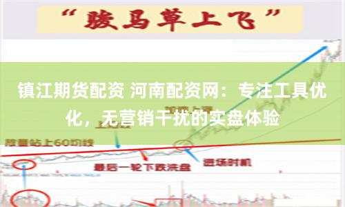 镇江期货配资 河南配资网：专注工具优化，无营销干扰的实盘体验