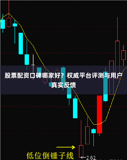 股票配资口碑哪家好？权威平台评测与用户真实反馈