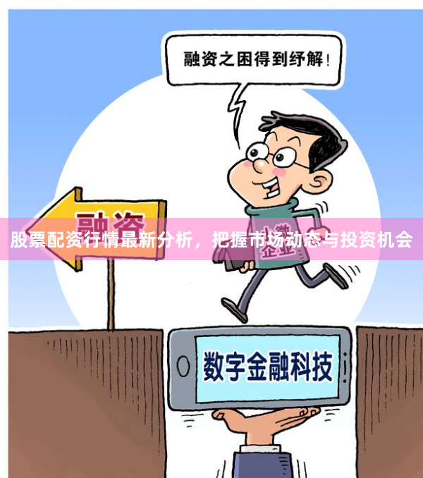 股票配资行情最新分析，把握市场动态与投资机会