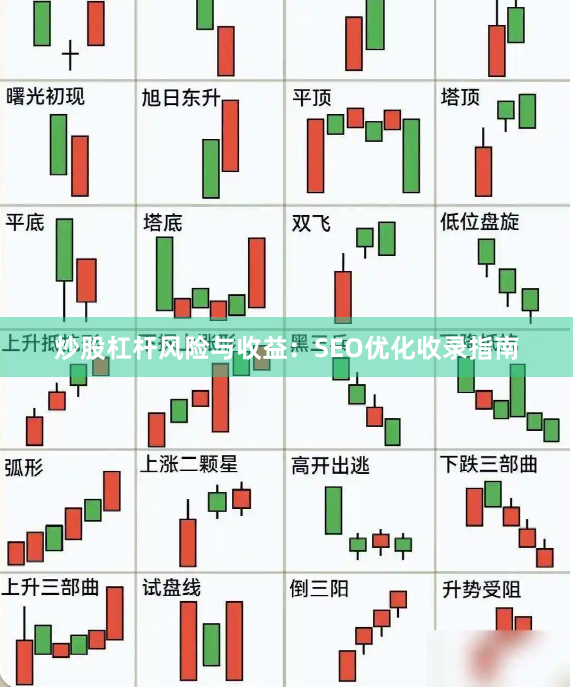 炒股杠杆风险与收益：SEO优化收录指南
