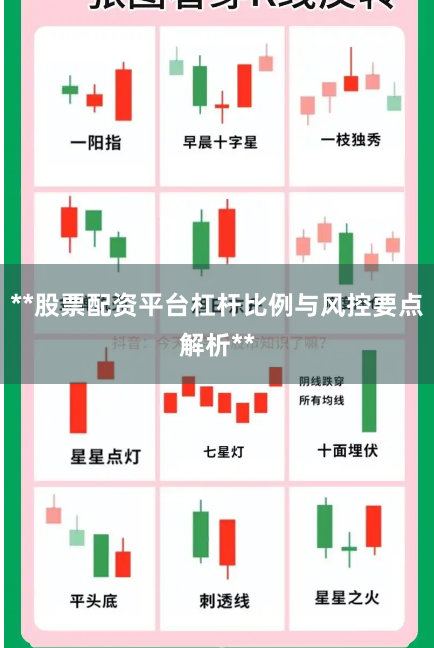 **股票配资平台杠杆比例与风控要点解析**