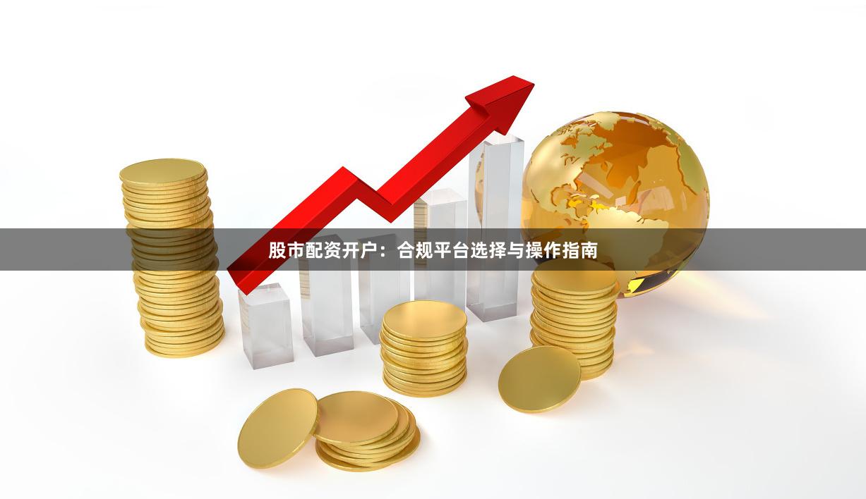股市配资开户：合规平台选择与操作指南