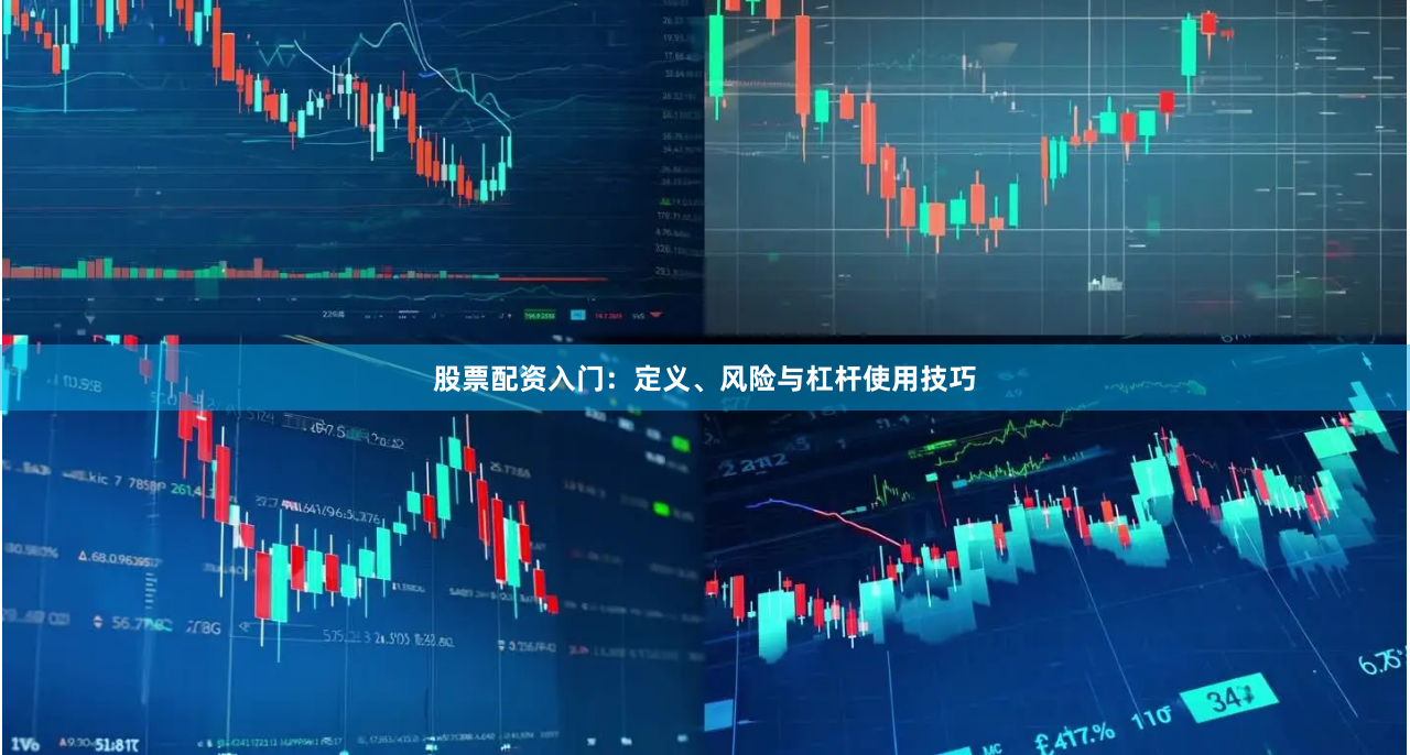 股票配资入门：定义、风险与杠杆使用技巧