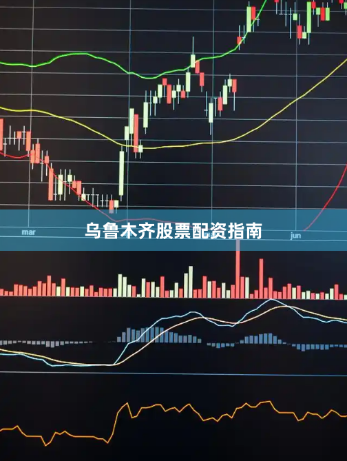 乌鲁木齐股票配资指南